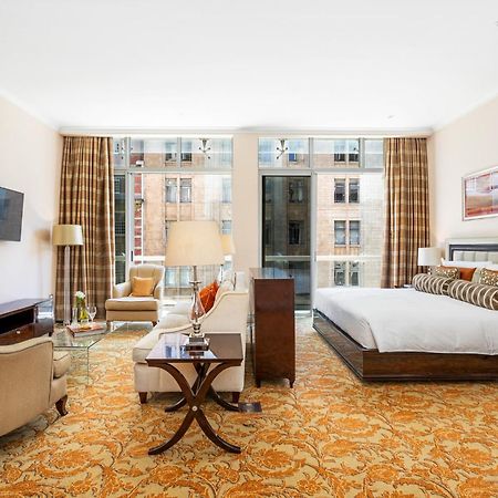 Taj Hotel 305 开普敦 外观 照片